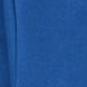 Fleece Herren Funktionsshirt 1