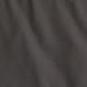 Light Gust Herren Isolationsjacke 4