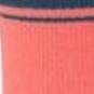 RU4 Endurance Cool  Damen Laufsocken 3