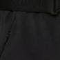 Darling Damen Overall 1