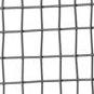Boom MP L 2024 - Unbespannt Tennisschläger 1