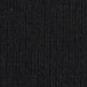 Merino Lifestyle Light Herren Socken 2