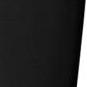 Skys Hotbond RF Gel Damen Fahrradhose 1