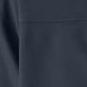 Boulder Fork Herren Regenjacke 2