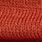 Merino 260 Oasis Chute Schlauchtuch 4