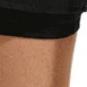 One Dri-Fit 2-in-1 High Damen Shorts 3