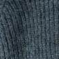 Övik Rib Herren Pullover 2