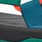 Hurricane XLT2 Kinder Trekkingsandalen 1