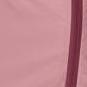 Vert Wind Damen Laufjacke 1