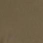 Pacy V3 Damen T-Shirt 3