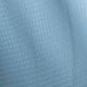 Flow Damen Laufshirt 2