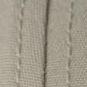 Classic ’66 Herren Cap 1
