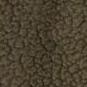 Retro Pile Herren Fleeceweste 2