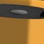 Meta Vanguard Sonnenbrille 1