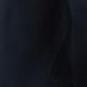 Treeline Damen Hardshelljacke 1