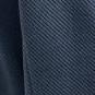Italien Anthem Auswärts Herren Trainingsjacke 1
