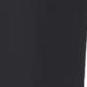 Poison -5 cm Damen Softshellhose 1