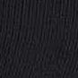 Cushioned Low Cut Socks 3 Pairs Socken 1