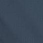 NosiLife Ovis Herren Softshelljacke 1