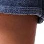 Beach  Damen Shorts 1