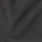 Antora Damen Regenjacke 2