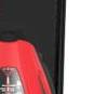 REDSTER J2 70-90 + C 5 GW 26/27 Kinder Alpinski 1