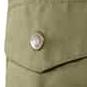 Vidda Pro Ventilated Herren Wanderhose 1