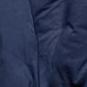 Opry Stretch Damen Isolationsjacke 1