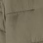 Micro Puff Hoody Herren Isolationsjacke 3