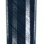 Peregrine 82 Lowride + LR 13 FR 25/26 Alpinski 1