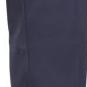 Gamma MX Softshell Pant M 1