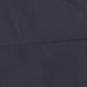 Femund Down700 Zip Hood Herren Daunenjacke 1