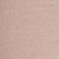 Merino 150 Siren  Damen Tanktop 4