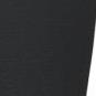 Merino 260 Fastray Damen Funktionsunterhose 1