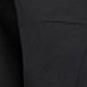 Rafino-Z Herren Skijacke 1