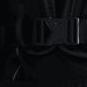 Tempo Dri-Fit Mid-Rise 3 Inch Damen Laufshorts 2