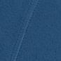 Corey Fleece Herren Fleecepullover 3