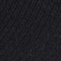 3er-Set Mid Crew Tennissocken 1