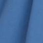 Z.N.E. Woven  Herren Shorts 1