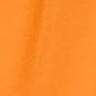 Solid Swim Kinder Badehose 1