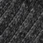 Merino Coolmesh II Quarter Socken 2