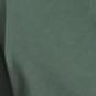 Concurve Herren Laufjacke 1