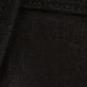  Merino 360 RealFleece  Sturmhaube 1