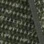 APEX 4 (42 mm) Nylon 22 mm Armband 1