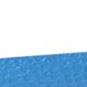 Adilette Aqua Kinder Badeschuhe 1