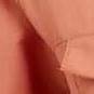 NosiLife Adventure Damen Bluse 4