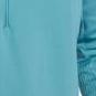 M NK Therma-Fit Run Division E Top Half-Zip Herren Laufshirt 2