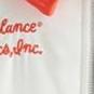 Sport Legacy Stadium Damen Trainingsjacke 1
