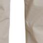 Nosilife Milla  Damen Wanderhose 2