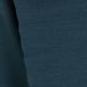 Merino 300 RealFleece Descender Herren Fleecejacke 2